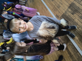 IMG_20260203_102848179_HDR