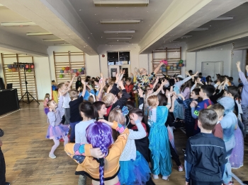 IMG_20260203_102918019_HDR