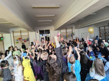 IMG_20260203_102931078_HDR