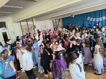 IMG_20260203_103058140_HDR