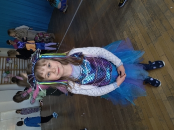 IMG_20260203_103016293