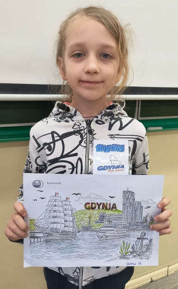 IMG_20260210_091810278~2