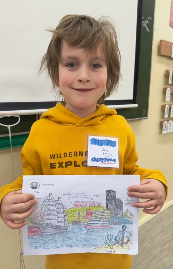 IMG_20260210_091849941~2