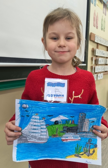 IMG_20260210_093348950~2