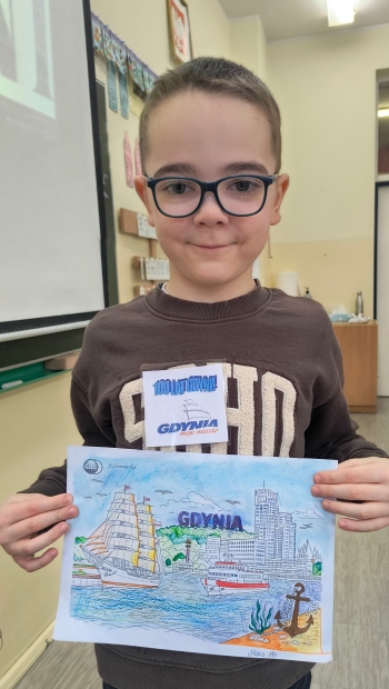 IMG_20260210_100037494_HDR~2