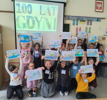 IMG_20260210_100311686_HDR~2