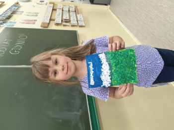 IMG_20260206_132416754