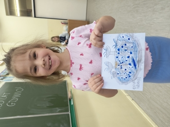 IMG_20260206_132634650