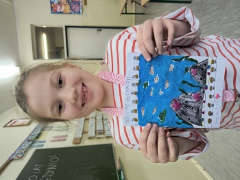 IMG_20260206_132652756_HDR