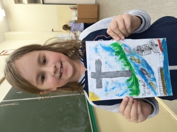 IMG_20260206_132728826