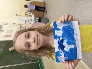 IMG_20260206_132941599