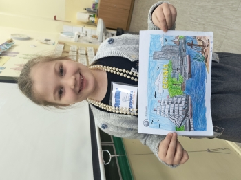 IMG_20260210_091933253