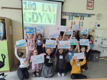 IMG_20260210_100312394_HDR