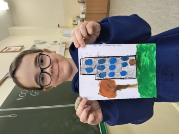 IMG_20260206_131247581_HDR