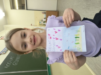 IMG_20260206_131321049_HDR