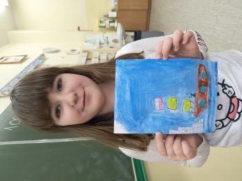 IMG_20260206_131350453