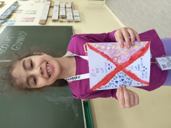 IMG_20260206_131502866