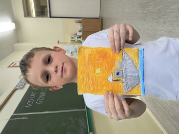 IMG_20260206_131524428_HDR