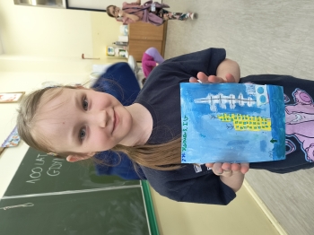 IMG_20260206_132335026