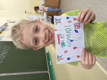 IMG_20260206_130958214