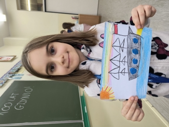 IMG_20260206_131059756_HDR