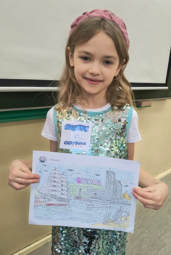 IMG_20260210_092600211_HDR~2