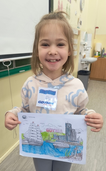 IMG_20260210_092606737~2