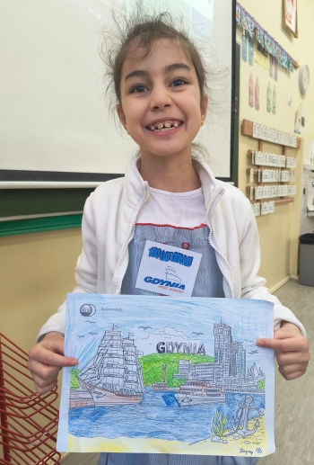 IMG_20260210_092731126~2