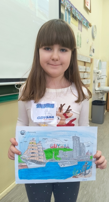 IMG_20260210_093423029~2