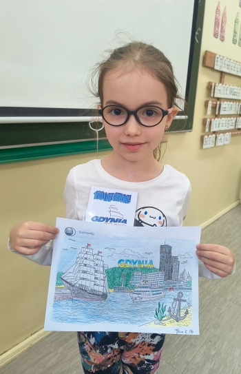 IMG_20260210_093932511~2