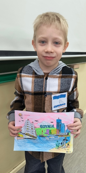 IMG_20260210_093945018~2