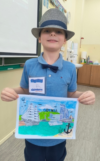 IMG_20260210_095203631~2