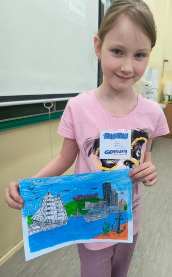 IMG_20260210_095128607~2