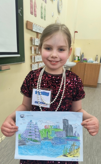 IMG_20260210_095337327~2