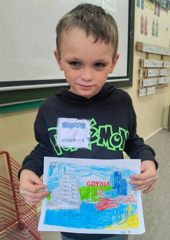 IMG_20260210_095914986_HDR~2