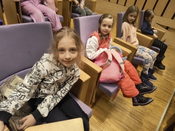 IMG_20260211_093809583_HDR