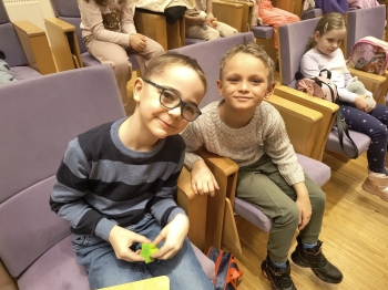 IMG_20260211_093824963