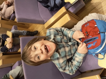 IMG_20260211_093833503