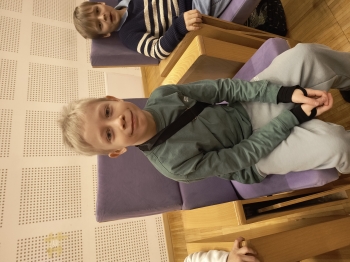 IMG_20260211_093734339