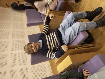 IMG_20260211_093736461