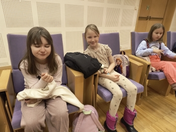 IMG_20260211_093746430