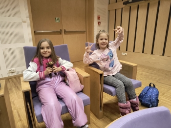 IMG_20260211_093759883_HDR