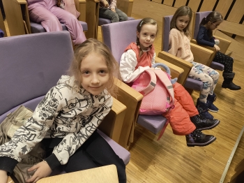 IMG_20260211_093808952_HDR