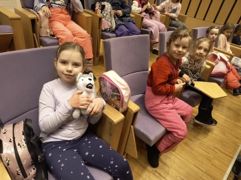 IMG_20260211_093815525