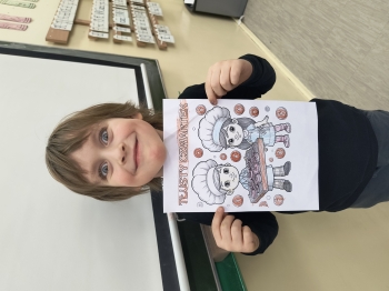 IMG_20260212_130834662