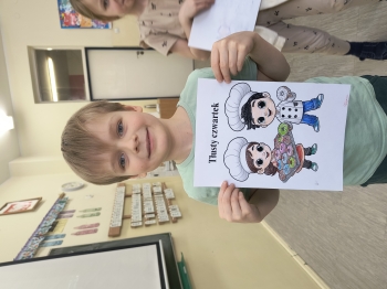 IMG_20260212_130928793_HDR