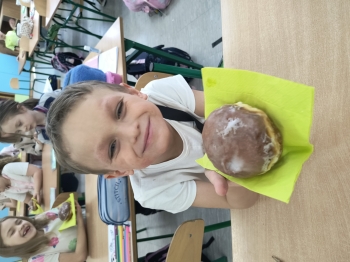 IMG_20260212_131744227