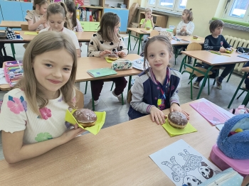 IMG_20260212_131747841_HDR