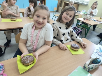 IMG_20260212_131751609