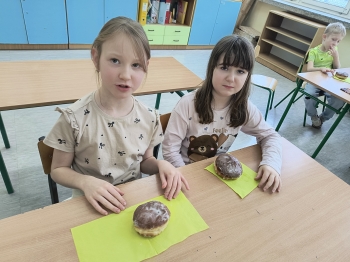 IMG_20260212_131755356_HDR